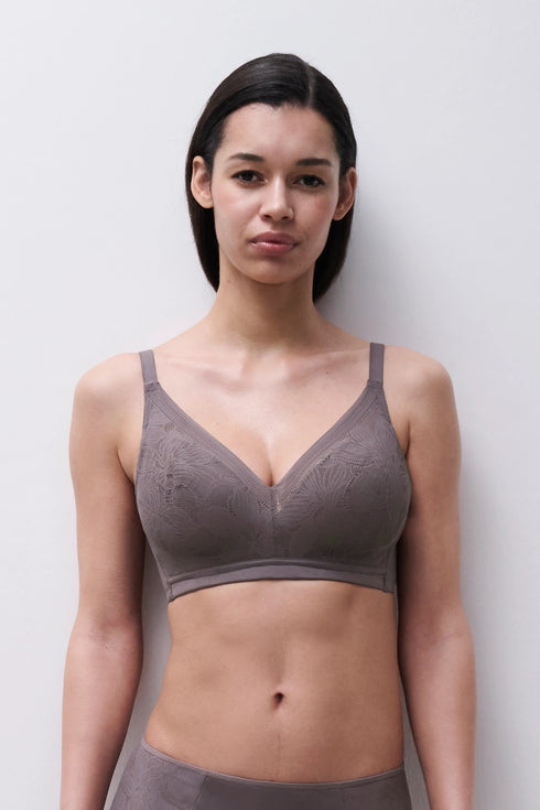 Chantelle Osmose Lightweight Wireless Bra