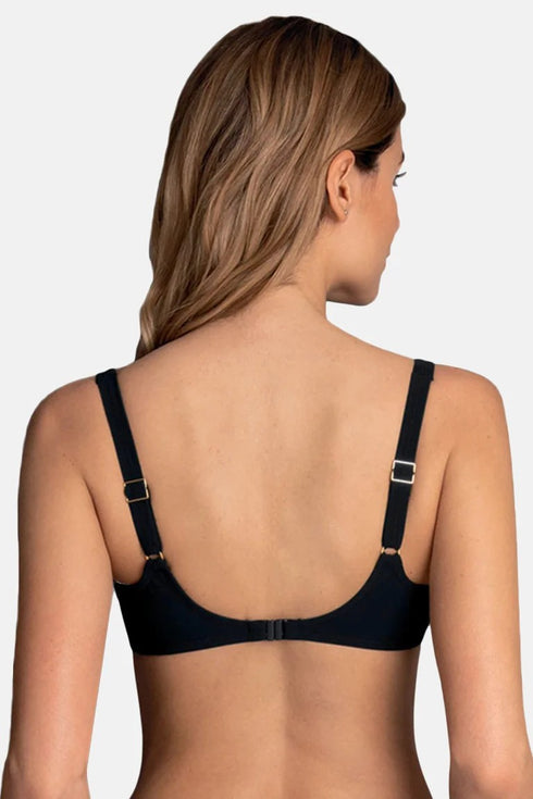 Rosa Faia Summer Memories Hermine Bikini Top