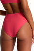 Shan Emma High-Waist Bikini Bottom
