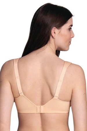 Anita Lucia Comfort Bra