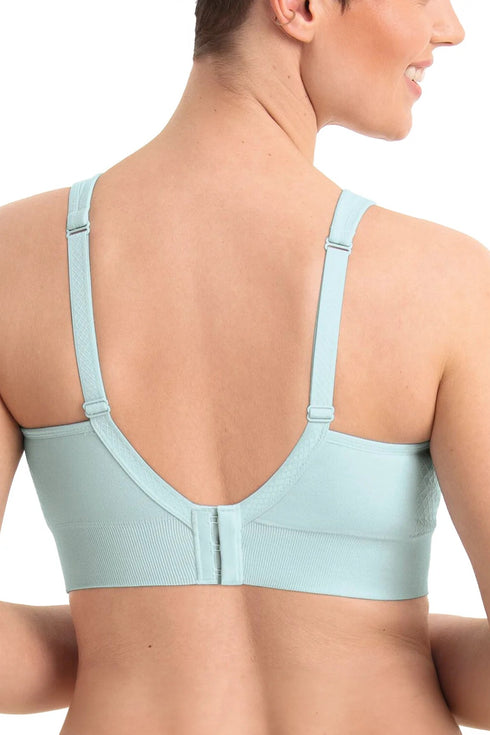 Anita Lotta Post Mastectomy Bra