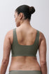 Chantelle Softstretch Power Scoop Neck Bralette