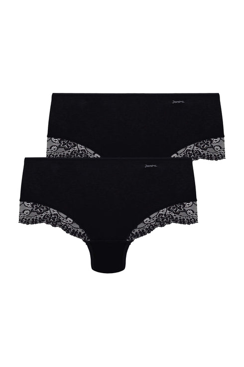 Janira Esencial Pack-2 Braga