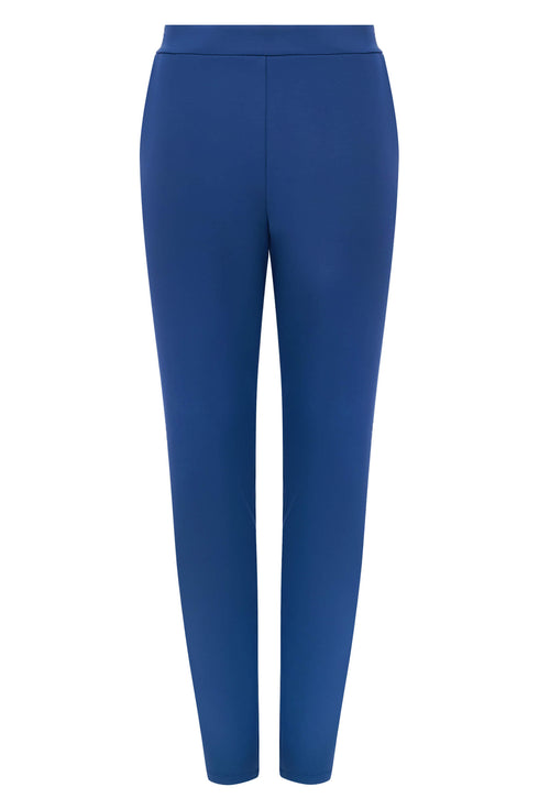 Shan Sofia Tapered Pants