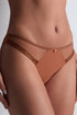 Aubade Sheer Emotion Brazilian brief
