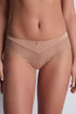 Aubade Sheer Emotion Cheeky brief