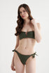 Antigel B19 La Smartissime Bikini With Narrow Sides