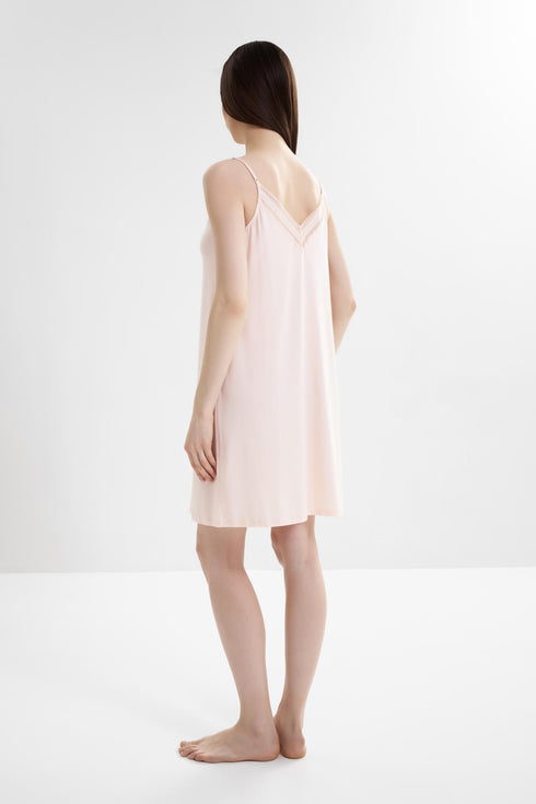 Antigel J26 Simply Graphic Nightie