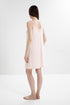 Antigel J26 Simply Graphic Nightie