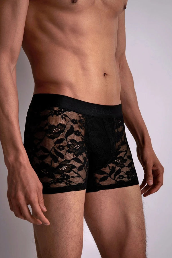 Aubade Aubade Homme Boxer