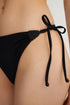 Shan Emma Bikini Bottom