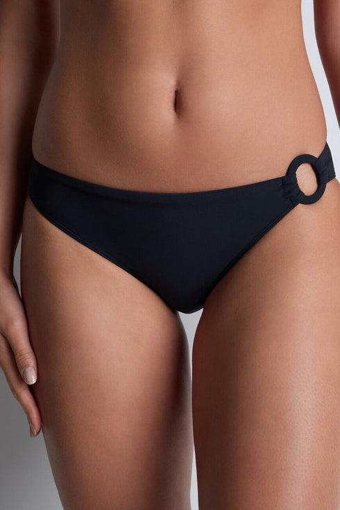 Aubade Summer Essence Brazilian brief