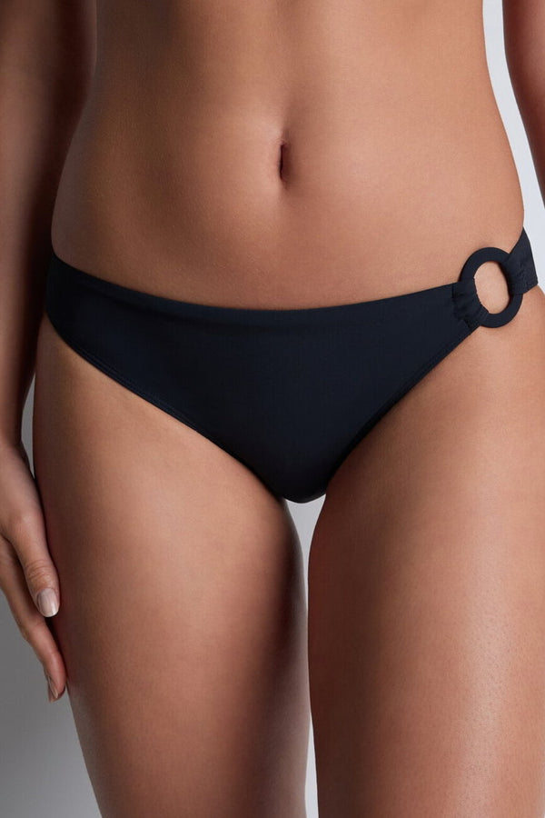 Aubade Summer Essence Brazilian brief