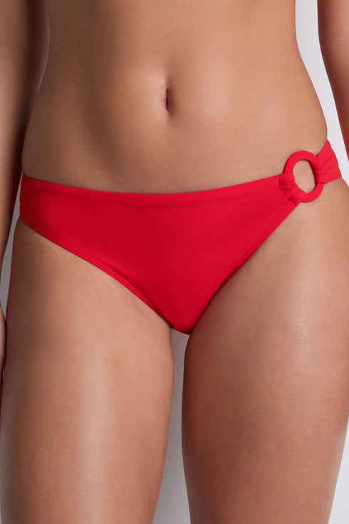 Aubade Summer Essence Brazilian brief