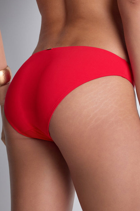 Aubade Summer Essence Brazilian brief