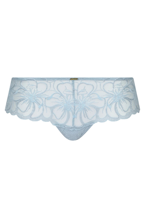 Chantelle Fleurs Lace Hipster