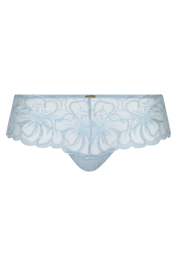 Chantelle Fleurs Lace Hipster