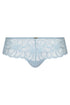 Chantelle Fleurs Lace Hipster
