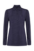 Shan Céline Blouse