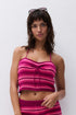 Chantelle Joyce Top