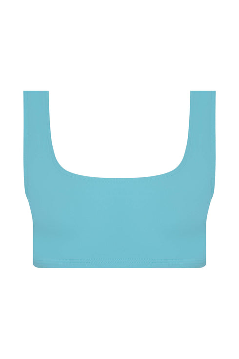 Shan Intemporel Bralette bikini top