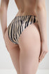 Antigel B49 La Tigre Blanc Brazilian Tanga