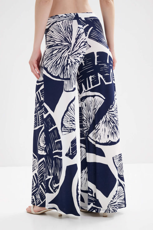 Antigel Be2 La Miss Cocktail Beach Pant