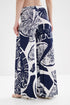 Antigel Be2 La Miss Cocktail Beach Pant