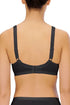 Naturana Wirefree Full Cup Bra