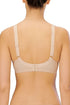 Naturana Wirefree Full Cup Bra