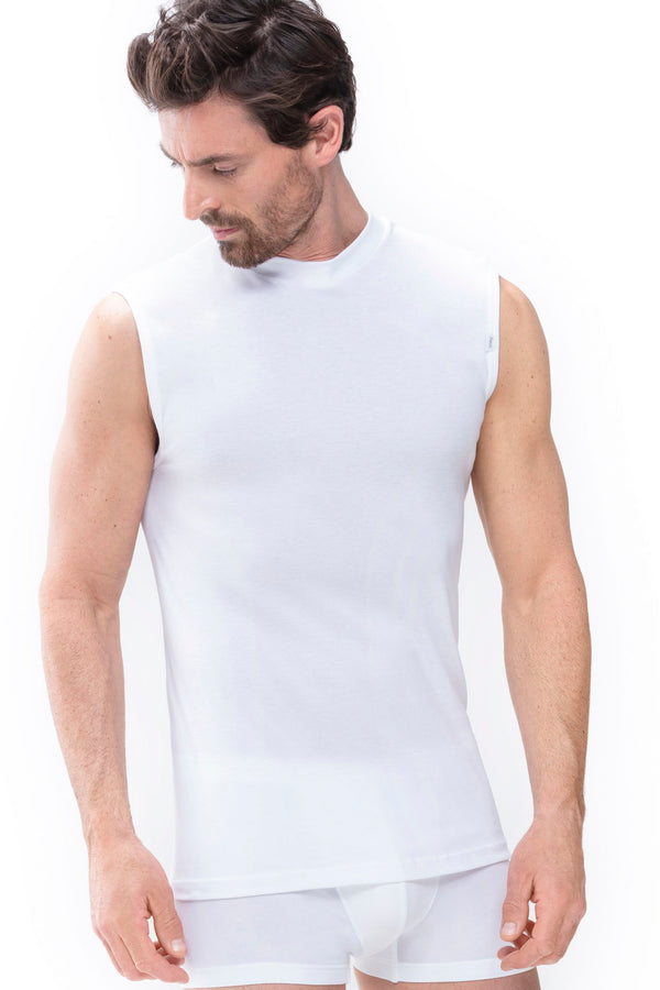 Mey Noblesse Trends (K) Shirt