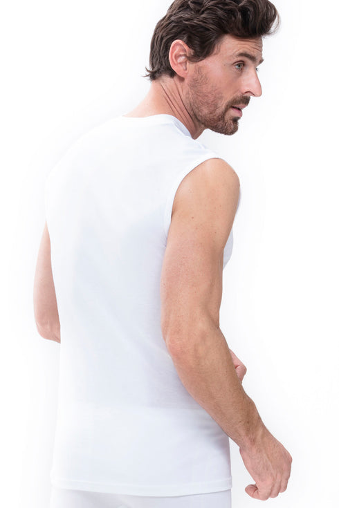 Mey Noblesse Trends (K) Shirt