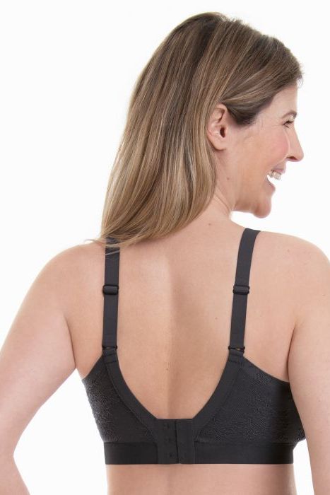 Anita Essential Lace Nursing Bra