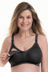 Anita Essential Lace Nursing Bra
