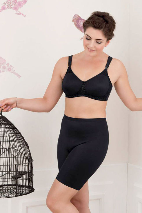 Anita Basic Nursing Bra