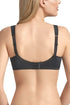 Anita Basic Nursing Bra