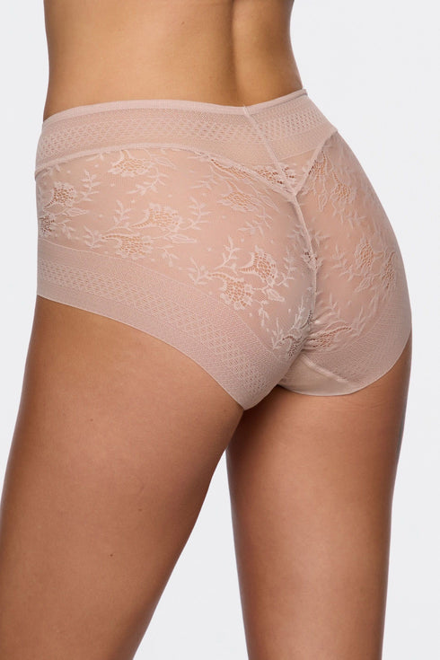 Janira Magic Band Carey