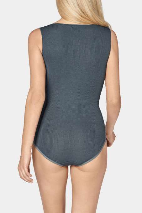 Triumph Thermal LSL Body