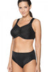 Ulla Kate Sport Bra with underwire