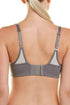 Natori Natori Zen Contour Convertible Sport Bra