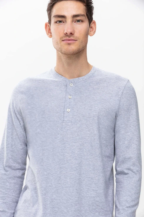 Mey Serie Ringwood Shirt