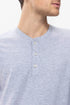 Mey Serie Ringwood Shirt