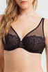 Louisa Bracq Moonlight Underwired bra