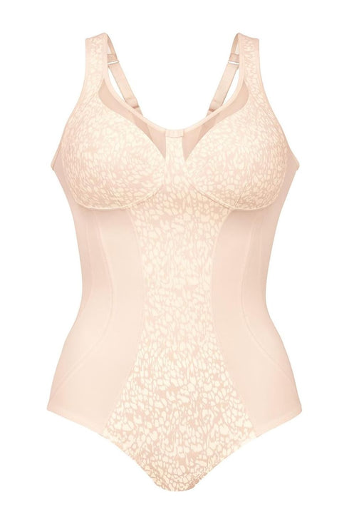 Anita Clara Art Comfort Corselet