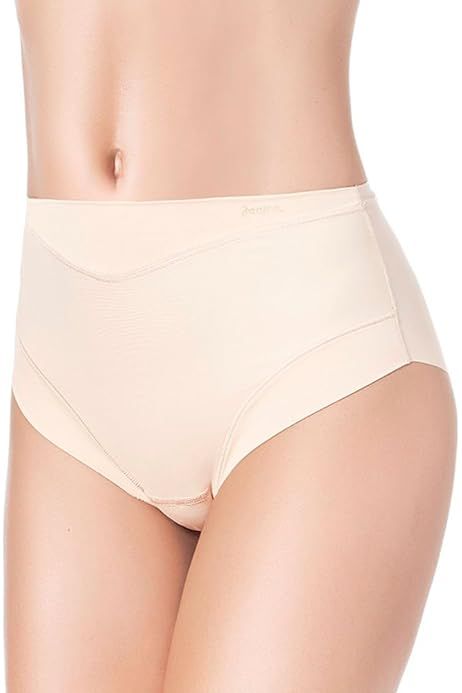 Janira Active Day BRISLIP