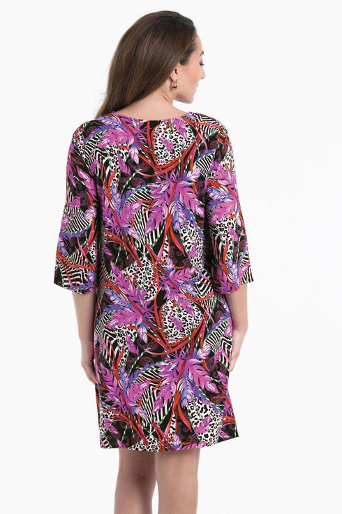 Anita Nautical Charm Salla Tunic