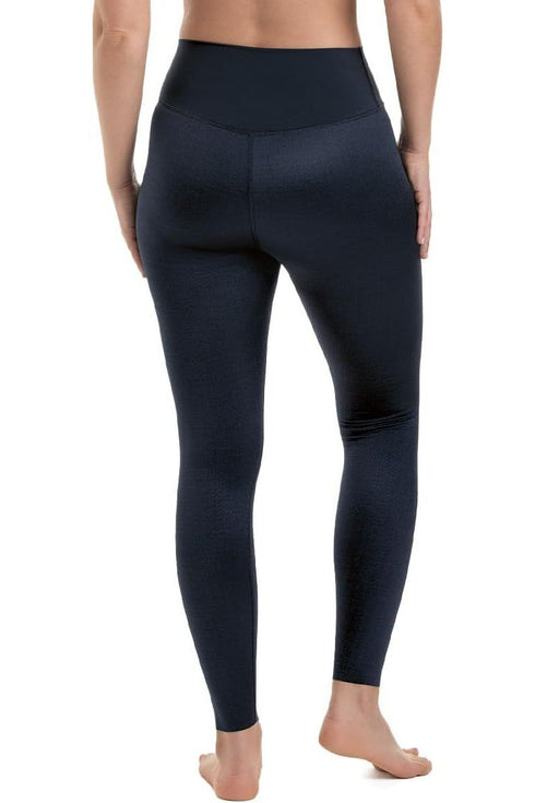 Anita Sport Tights Sports Tights Massage