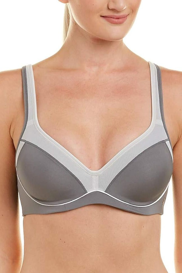 Natori Natori Zen Contour Convertible Sport Bra