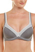 Natori Natori Zen Contour Convertible Sport Bra