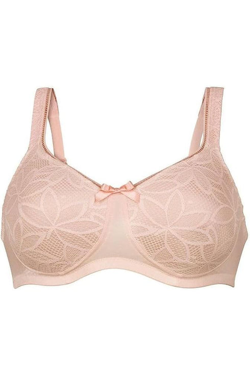 Anita Selena Post Mastectomy Bra